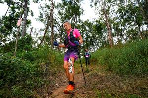 BIB: 
                            <button type="button" onclick="openModal(22389554)" class="btn btn-primary btn-sm float-right btn-popup" data-toggle="modal" data-target=".modal-high-quality">
                        <i class="fas fa-shopping-cart"></i> Add to Cart
                    </button>
                                            <button type="button" onclick="isThisMe(22389554, true)" class="btn btn-success btn-sm float-right btn-popup btn-isme hidden" data-toggle="tooltip" data-placement="bottom" title="นี่คือรูปของคุณใช่ไหม คลิกที่นี่เพื่อเอาเข้าอัลบั้ม">
                        <i class="fas fa-plus"></i> Add to album
                    </button>
                    <button type="button" onclick="isThisMe(22389554, false)" class="btn btn-warning btn-sm float-right btn-popup btn-isnotme hidden">
                        <i class="fas fa-ban"></i> Remove from album
                    </button>